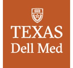 University of Texas - Dell Medical School